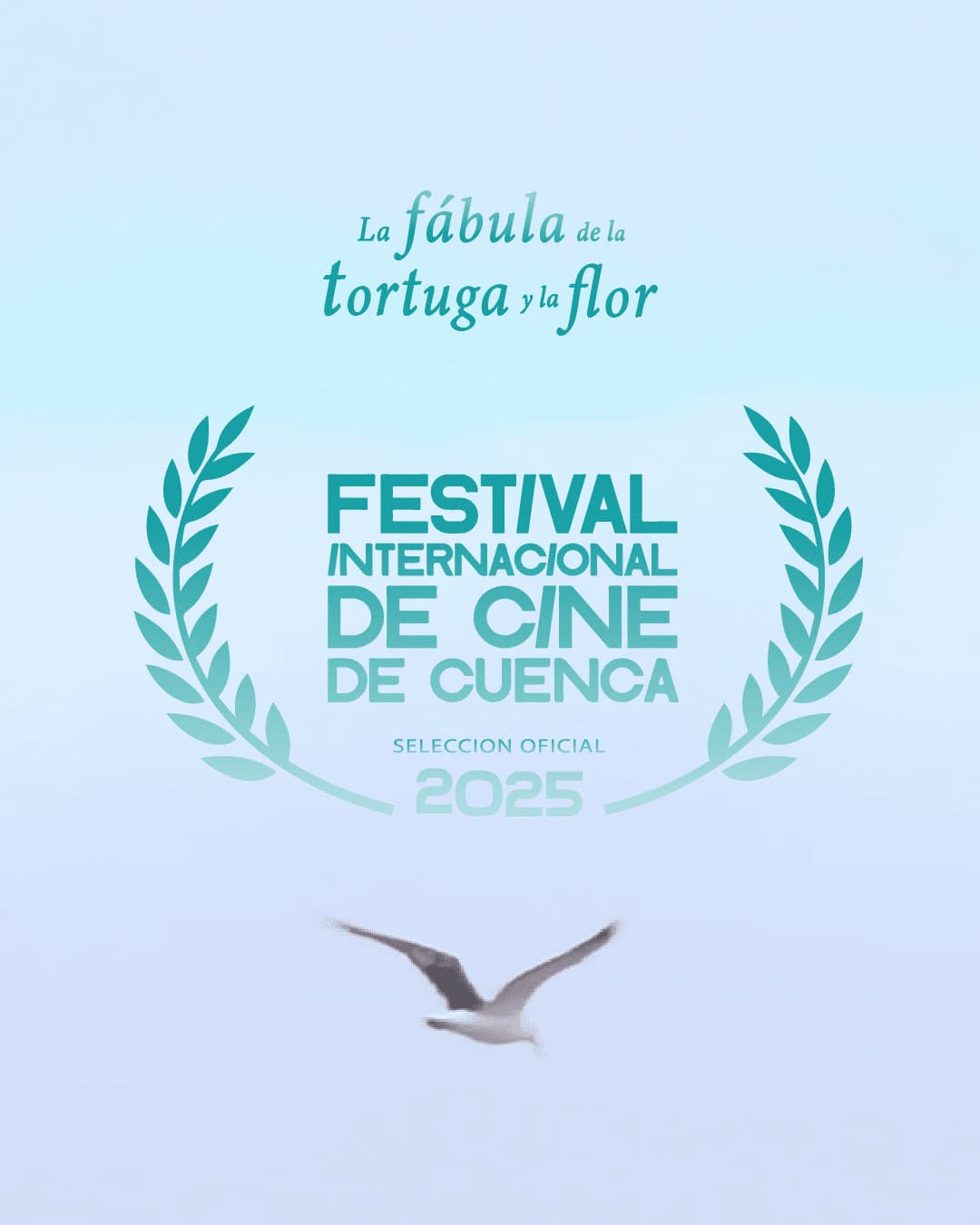 Festival CUENCA