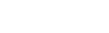 Insumisa Films